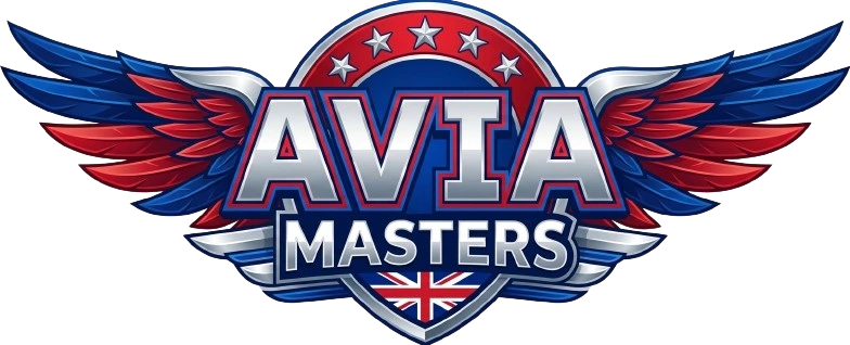 main logo
