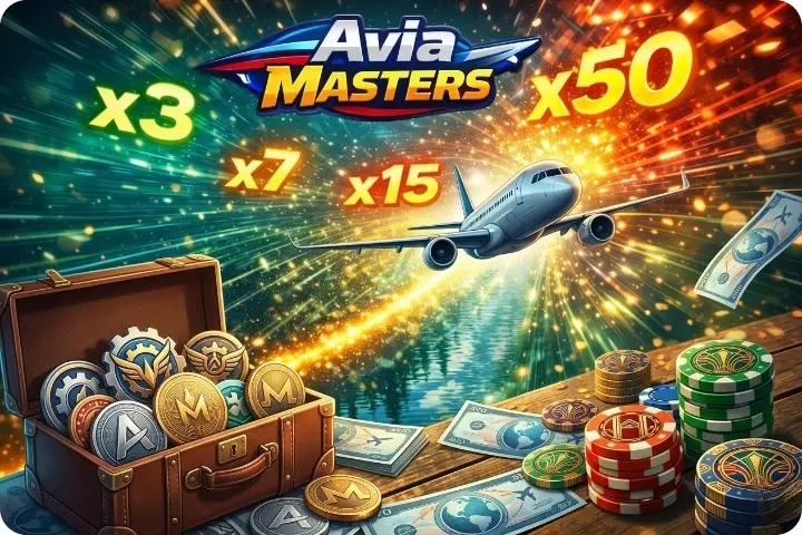 Game Features and Mechanics